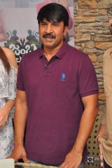 Jambalakidi Pamba Movie Lyrical Video song Launch by Raasi Khanna